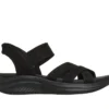 Skechers Slip-ins: Sandały Ultra Flex 3.0 – Forever Better Skechers Slip-ins: Sandały Ultra Flex 3.0 – Forever Better