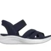 Skechers Slip-ins: Sandały Ultra Flex 3.0 – Forever Better Skechers Slip-ins: Sandały Ultra Flex 3.0 – Forever Better