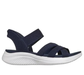 Skechers Slip-ins: Sandały Ultra Flex 3.0 – Forever Better