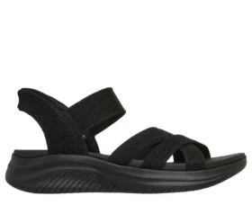 Skechers Slip-ins: Sandały Ultra Flex 3.0 – Forever Better