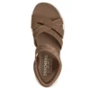Skechers Slip-ins: Sandały Ultra Flex 3.0 – Forever Better Skechers Slip-ins: Sandały Ultra Flex 3.0 – Forever Better
