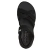 Skechers Slip-ins: Sandały Ultra Flex 3.0 – Forever Better Skechers Slip-ins: Sandały Ultra Flex 3.0 – Forever Better
