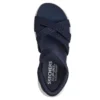 Skechers Slip-ins: Sandały Ultra Flex 3.0 – Forever Better Skechers Slip-ins: Sandały Ultra Flex 3.0 – Forever Better