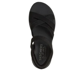 Skechers Slip-ins: Sandały Ultra Flex 3.0 – Forever Better