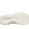 Skechers Slip-ins: Sandały Ultra Flex 3.0 – Forever Better Skechers Slip-ins: Sandały Ultra Flex 3.0 – Forever Better