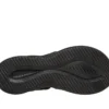 Skechers Slip-ins: Sandały Ultra Flex 3.0 – Forever Better Skechers Slip-ins: Sandały Ultra Flex 3.0 – Forever Better