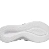 Skechers Slip-ins: Sandały Ultra Flex 3.0 – Forever Better Skechers Slip-ins: Sandały Ultra Flex 3.0 – Forever Better