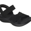 Skechers Slip-ins: Sandały Ultra Flex 3.0 – Forever Better Skechers Slip-ins: Sandały Ultra Flex 3.0 – Forever Better