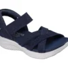 Skechers Slip-ins: Sandały Ultra Flex 3.0 – Forever Better Skechers Slip-ins: Sandały Ultra Flex 3.0 – Forever Better