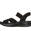 Skechers Slip-ins: Sandały Ultra Flex 3.0 – Forever Better Skechers Slip-ins: Sandały Ultra Flex 3.0 – Forever Better