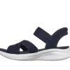 Skechers Slip-ins: Sandały Ultra Flex 3.0 – Forever Better Skechers Slip-ins: Sandały Ultra Flex 3.0 – Forever Better