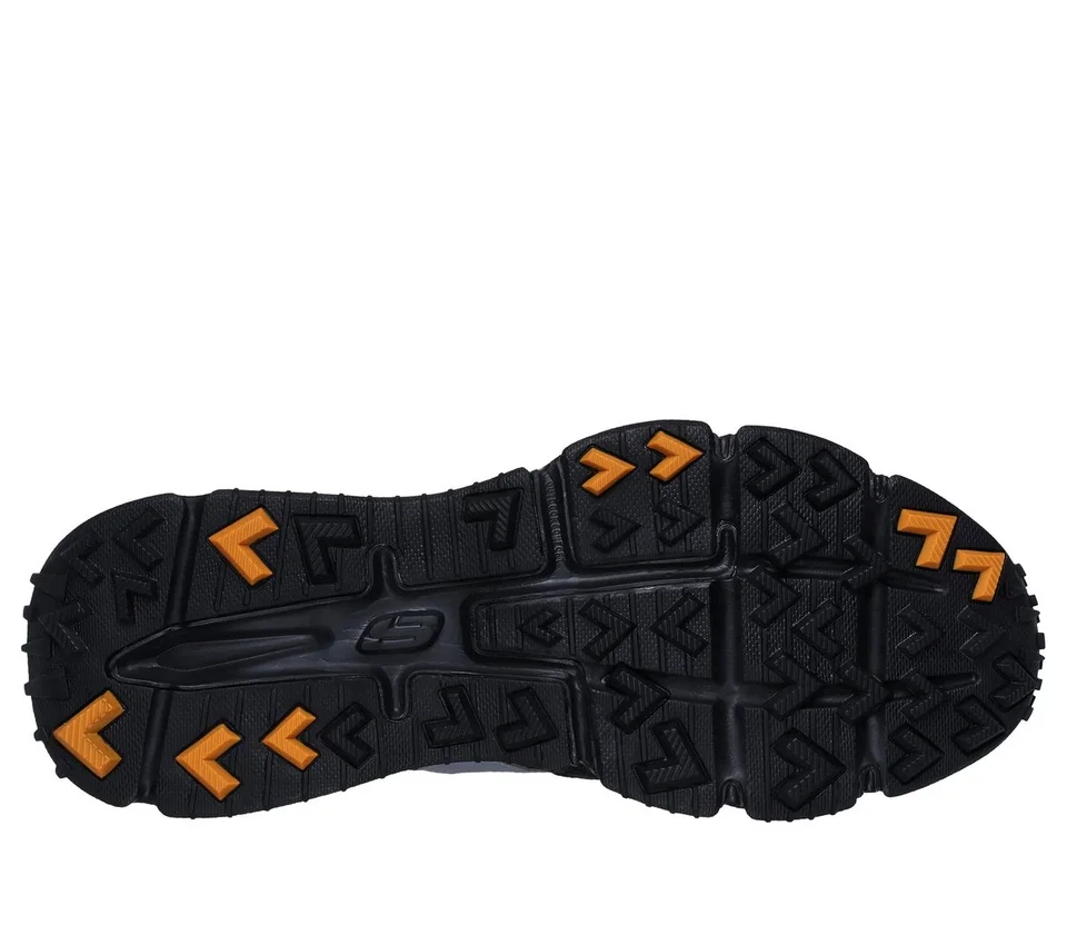 Skechers Slip-ins: Skech-Air Envoy – Emissary Skechers Slip-ins: Skech-Air Envoy – Emissary