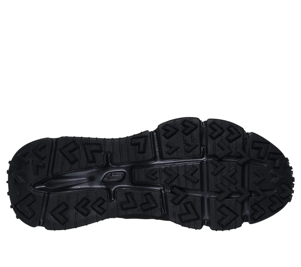 Skechers Slip-ins: Skech-Air Envoy – Emissary Skechers Slip-ins: Skech-Air Envoy – Emissary
