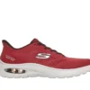 Skechers Slip-ins: Skech-Air Summits