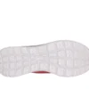 Skechers Slip-ins: Skech-Air Summits