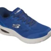 Skechers Slip-ins: Skech-Air Summits Skechers Slip-ins: Skech-Air Summits