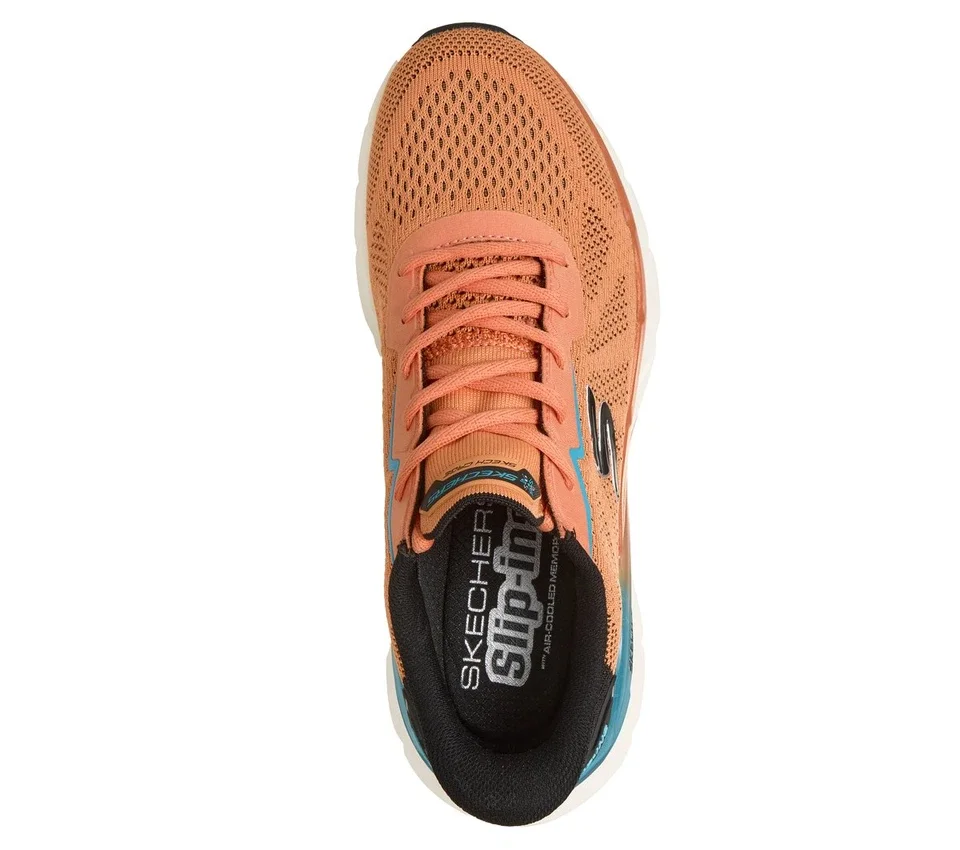 Skechers Slip-ins: Skech Cage – Voltix Skechers Slip-ins: Skech Cage – Voltix
