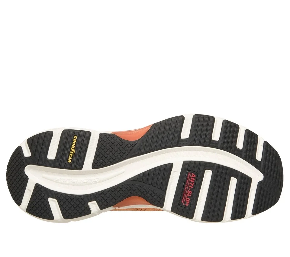 Skechers Slip-ins: Skech Cage – Voltix Skechers Slip-ins: Skech Cage – Voltix