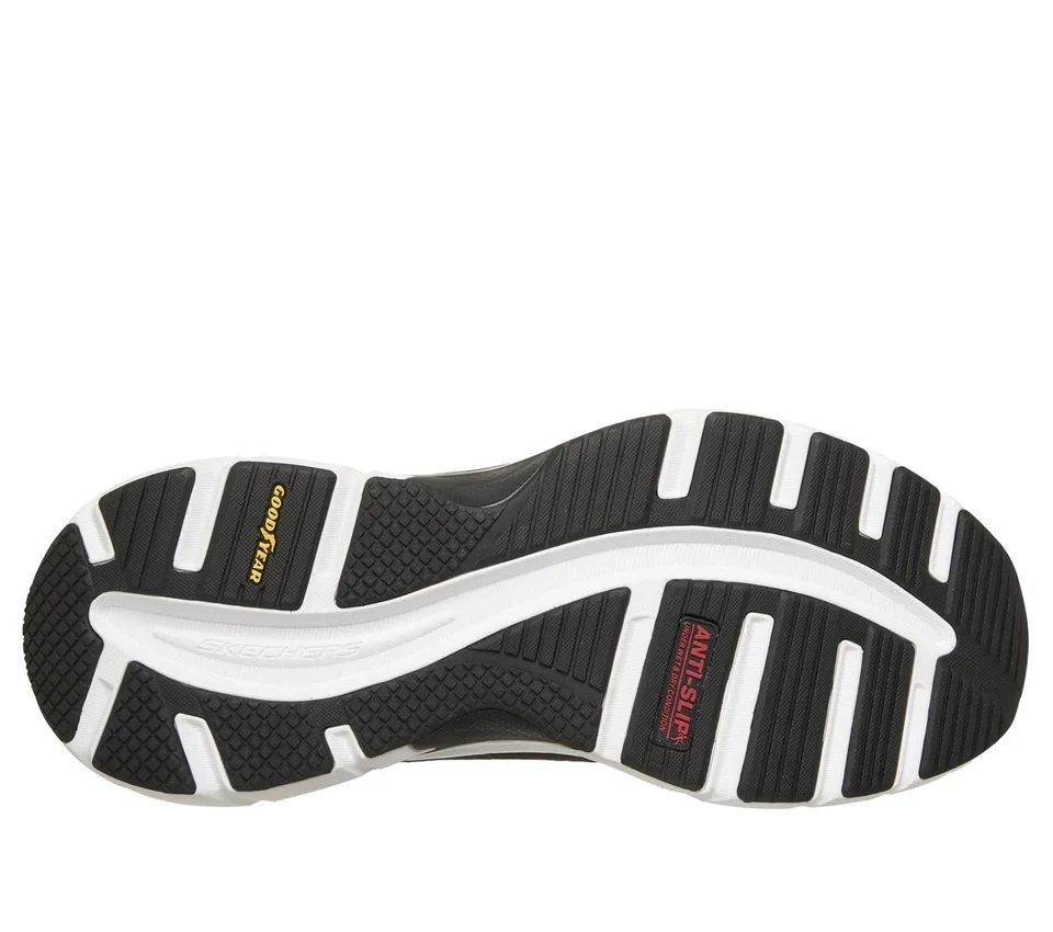 Skechers Slip-ins: Skech Cage – Voltix Skechers Slip-ins: Skech Cage – Voltix