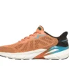 Skechers Slip-ins: Skech Cage – Voltix Skechers Slip-ins: Skech Cage – Voltix