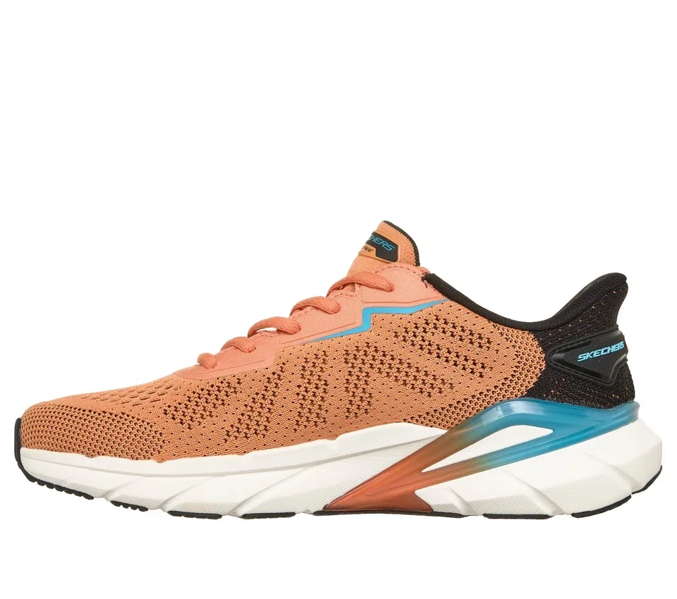 Skechers Slip-ins: Skech Cage – Voltix Skechers Slip-ins: Skech Cage – Voltix