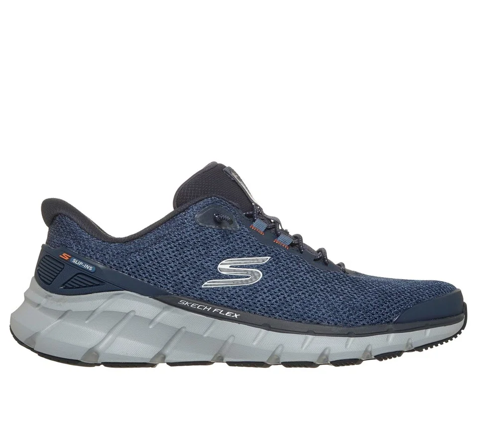 Skechers Slip-ins: Skech-Flex 4.0 Skechers Slip-ins: Skech-Flex 4.0
