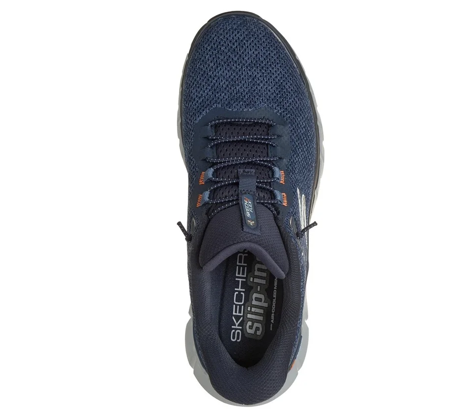 Skechers Slip-ins: Skech-Flex 4.0 Skechers Slip-ins: Skech-Flex 4.0