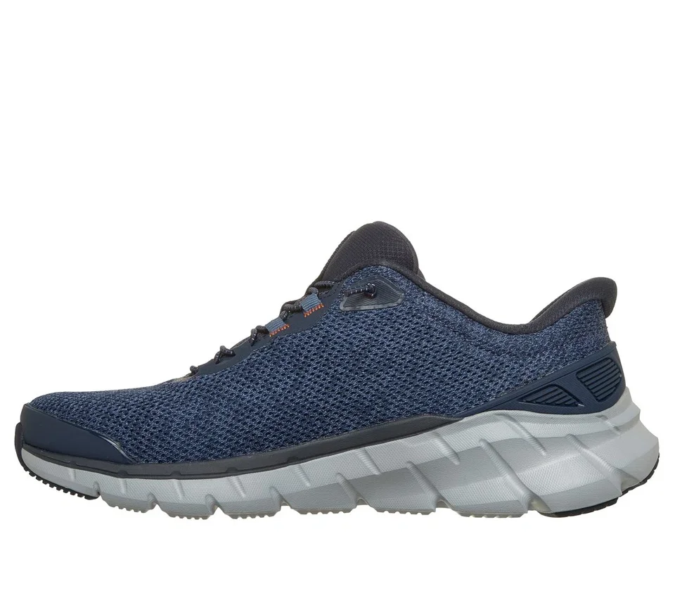 Skechers Slip-ins: Skech-Flex 4.0 Skechers Slip-ins: Skech-Flex 4.0