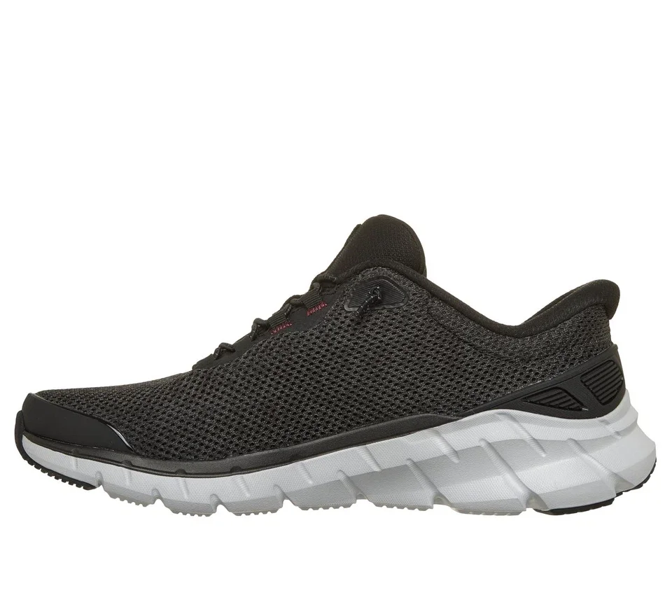 Skechers Slip-ins: Skech-Flex 4.0 Skechers Slip-ins: Skech-Flex 4.0