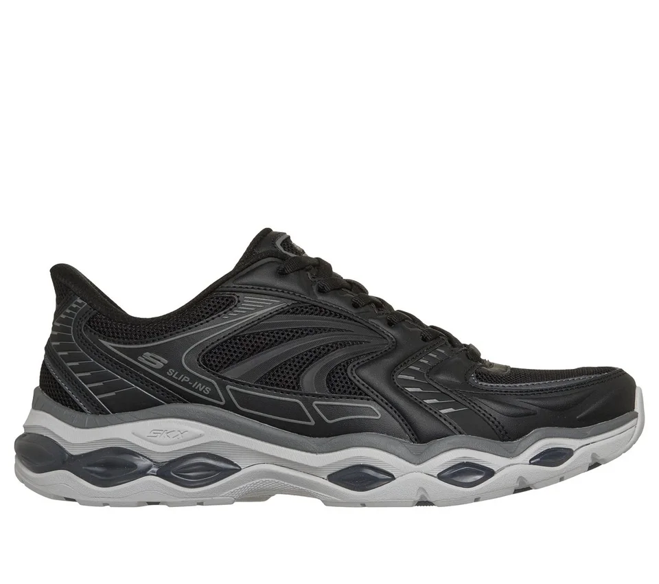 Skechers Slip-ins: Skech-Gel Skechers Slip-ins: Skech-Gel