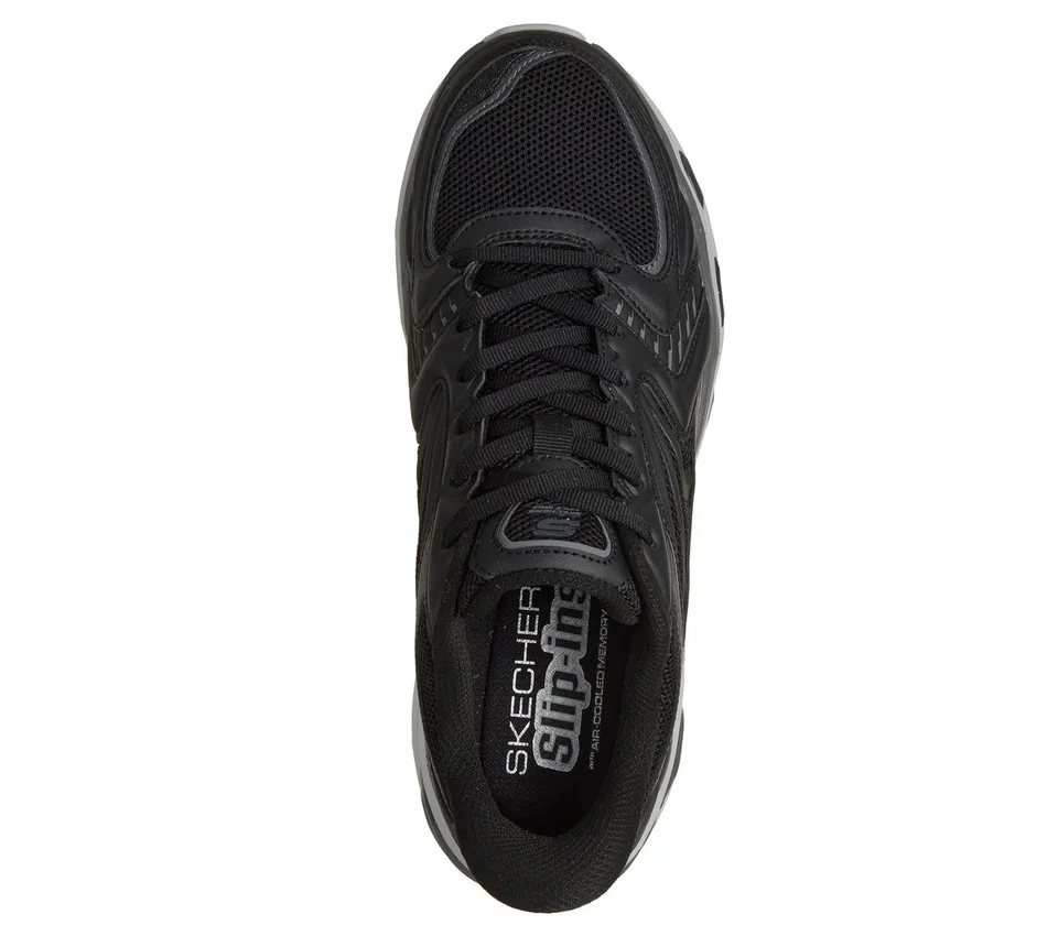 Skechers Slip-ins: Skech-Gel Skechers Slip-ins: Skech-Gel