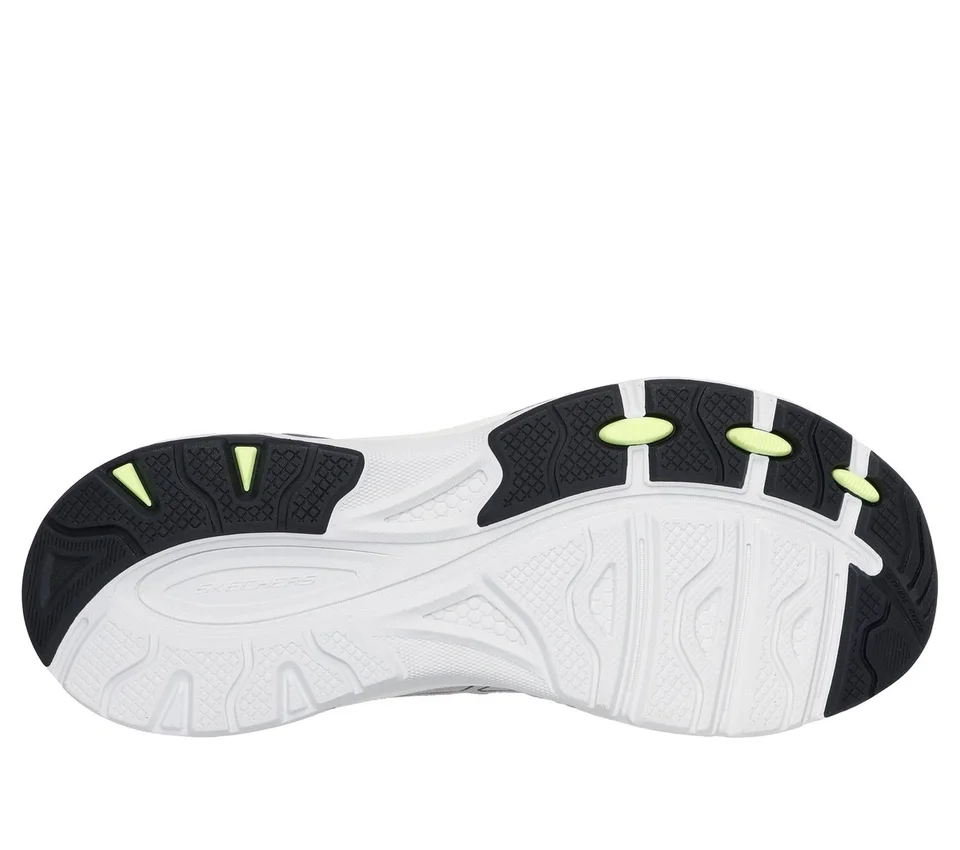 Skechers Slip-ins: Skech-Gel Skechers Slip-ins: Skech-Gel