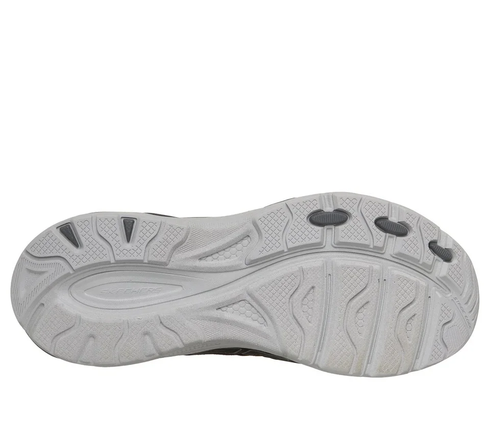 Skechers Slip-ins: Skech-Gel Skechers Slip-ins: Skech-Gel