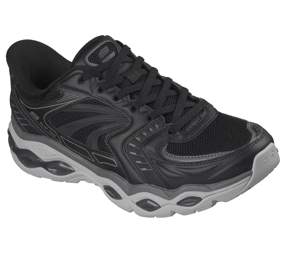 Skechers Slip-ins: Skech-Gel Skechers Slip-ins: Skech-Gel