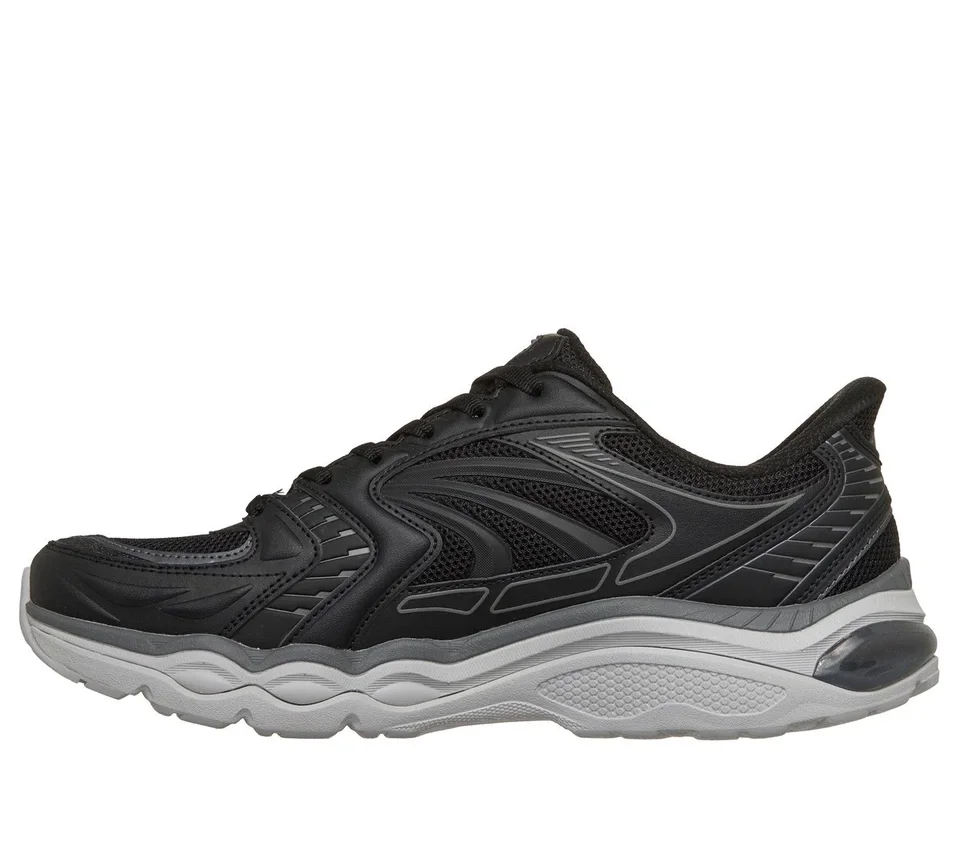 Skechers Slip-ins: Skech-Gel Skechers Slip-ins: Skech-Gel