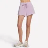 Skechers Slip-ins SKECHLUXE Elevate 5-calowe szorty Skechers Slip-ins SKECHLUXE Elevate 5-calowe szorty