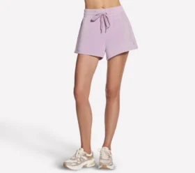Skechers Slip-ins SKECHLUXE Elevate 5-calowe szorty