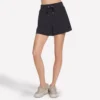 Skechers Slip-ins SKECHLUXE Elevate 5-calowe szorty Skechers Slip-ins SKECHLUXE Elevate 5-calowe szorty