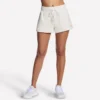 Skechers Slip-ins SKECHLUXE Elevate 5-calowe szorty Skechers Slip-ins SKECHLUXE Elevate 5-calowe szorty