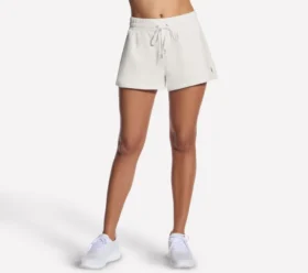 Skechers Slip-ins SKECHLUXE Elevate 5-calowe szorty