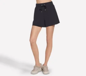 Skechers Slip-ins SKECHLUXE Elevate 5-calowe szorty