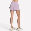 Skechers Slip-ins SKECHLUXE Elevate 5-calowe szorty Skechers Slip-ins SKECHLUXE Elevate 5-calowe szorty