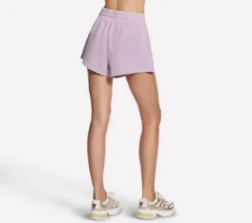 Skechers Slip-ins SKECHLUXE Elevate 5-calowe szorty