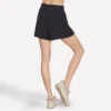 Skechers Slip-ins SKECHLUXE Elevate 5-calowe szorty Skechers Slip-ins SKECHLUXE Elevate 5-calowe szorty