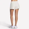 Skechers Slip-ins SKECHLUXE Elevate 5-calowe szorty Skechers Slip-ins SKECHLUXE Elevate 5-calowe szorty