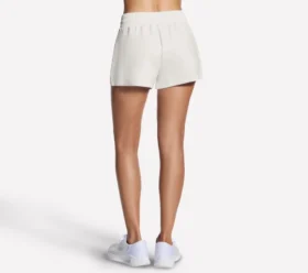 Skechers Slip-ins SKECHLUXE Elevate 5-calowe szorty