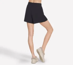 Skechers Slip-ins SKECHLUXE Elevate 5-calowe szorty