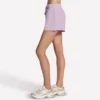 Skechers Slip-ins SKECHLUXE Elevate 5-calowe szorty Skechers Slip-ins SKECHLUXE Elevate 5-calowe szorty
