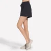 Skechers Slip-ins SKECHLUXE Elevate 5-calowe szorty Skechers Slip-ins SKECHLUXE Elevate 5-calowe szorty