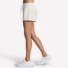 Skechers Slip-ins SKECHLUXE Elevate 5-calowe szorty Skechers Slip-ins SKECHLUXE Elevate 5-calowe szorty
